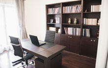 Hollingdean home office construction leads